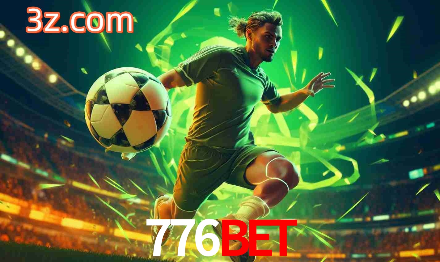 Diversidade Apostas no 776BET